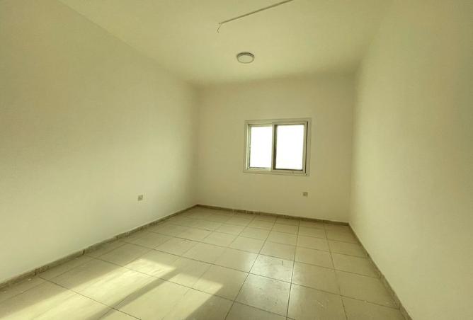 15819521 - صورة العقار 2