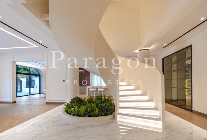 15760503 - صورة العقار 3