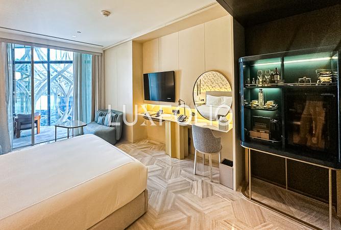 15658687 - صورة العقار 3