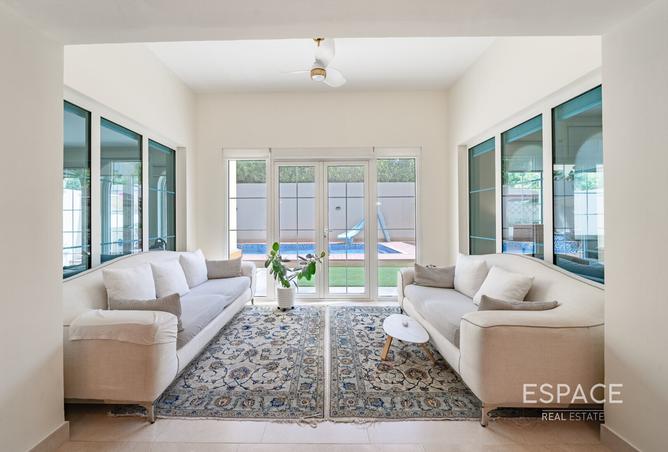 14548914 - Property Image 2