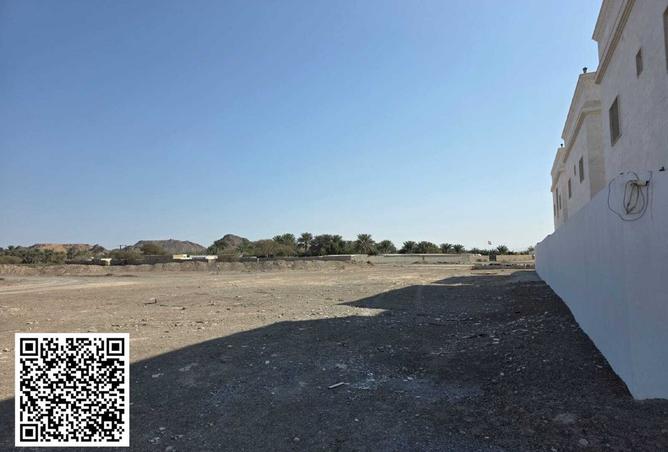 15897122 - Property Main Image