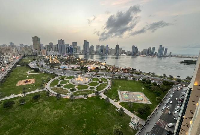 15861389 - صورة العقار 3