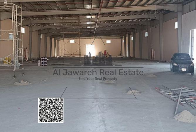 15584439 - الصورة الرئيسية للعقار