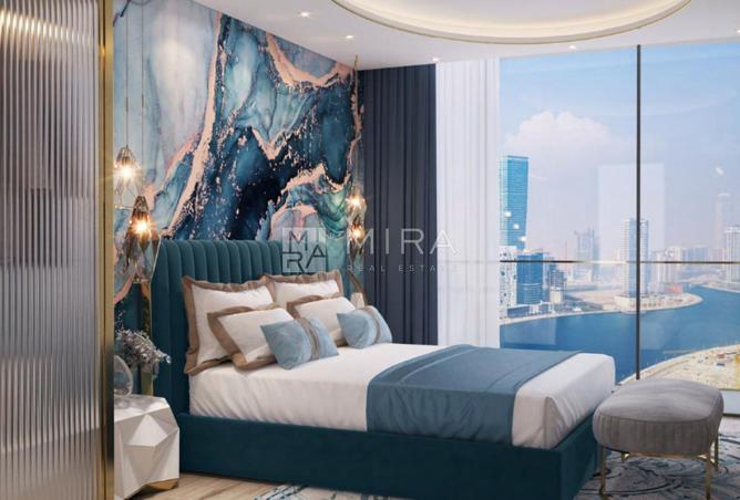 15141017 - صورة العقار 3