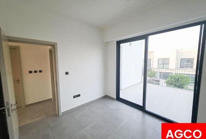 15435080 - صورة العقار 3