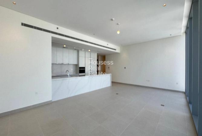 15299870 - Property Image 3