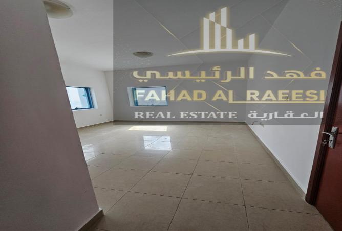 15260066 - Property Image 3