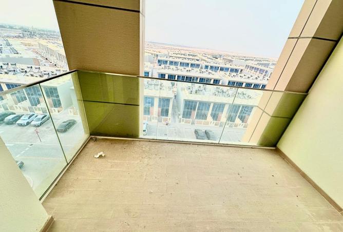 15206145 - صورة العقار 3