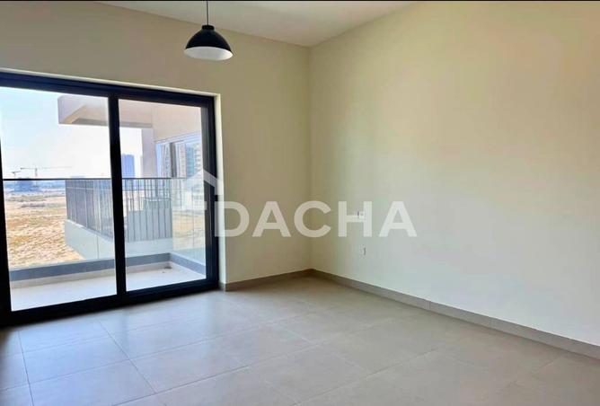 16003293 - صورة العقار 3