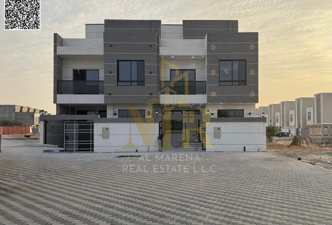 15951129 - Property Image 2