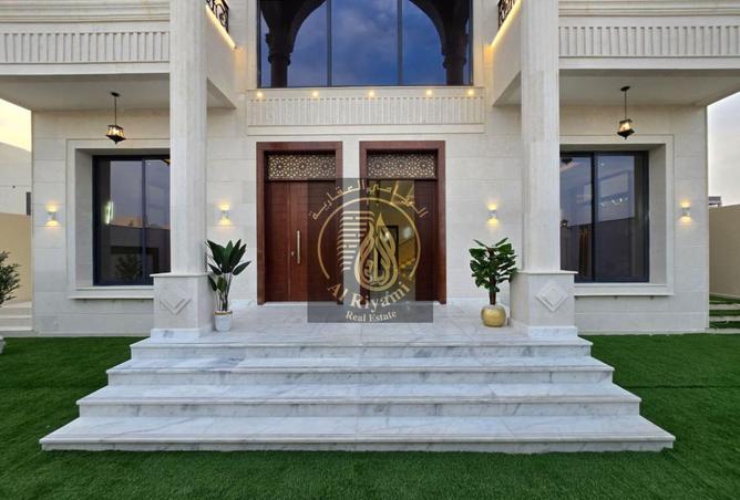 15640104 - صورة العقار 3