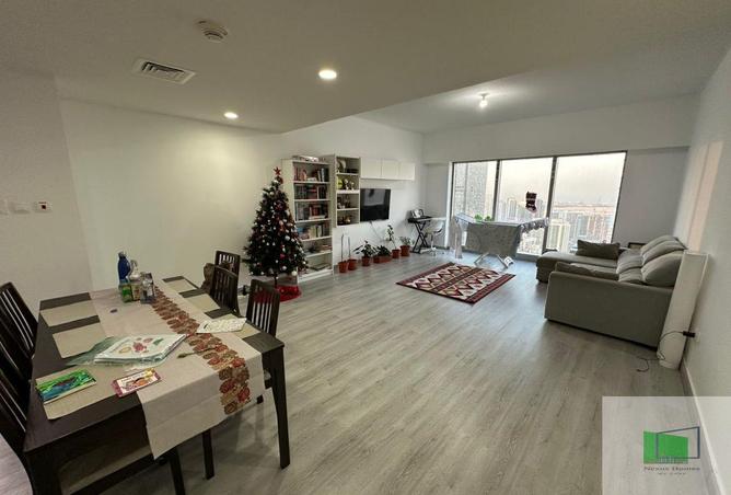 15670642 - Property Image 2