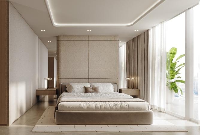 15570733 - Property Image 3