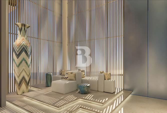 15059469 - Property Image 3