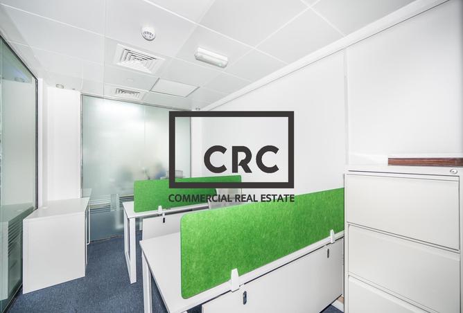 14201918 - Property Image 3