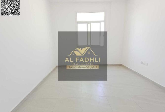 15505094 - Property Image 3