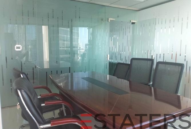 15907458 - الصورة الرئيسية للعقار