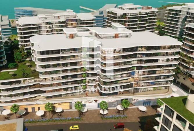 15650056 - الصورة الرئيسية للعقار