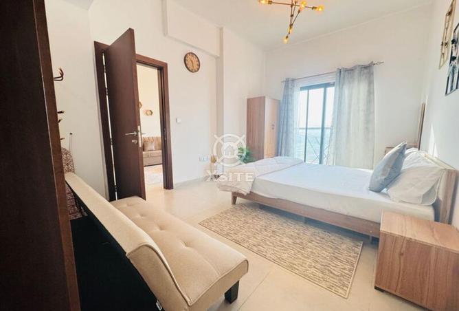 15620204 - Property Image 2