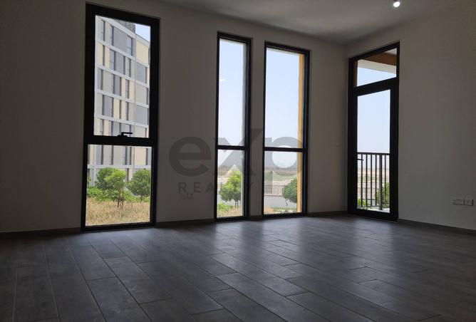 15301961 - Property Image 3