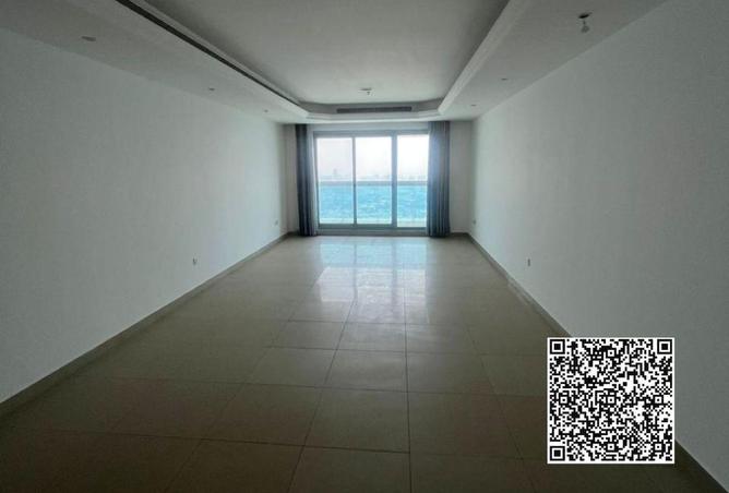 16002608 - Property Image 3