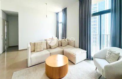 Apartment - 2 Bedrooms - 2 Bathrooms for rent in Belgravia Heights 1 - Jumeirah Village Circle - Dubai