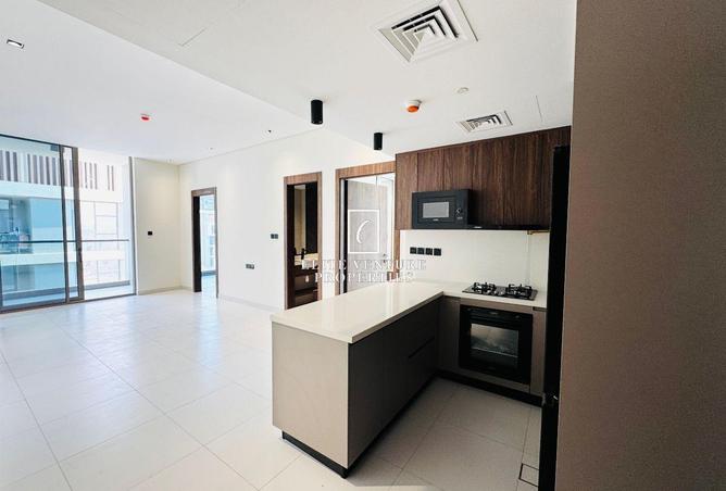 15308547 - Property Image 2
