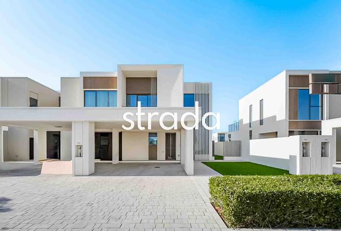 15622634 - صورة العقار 2