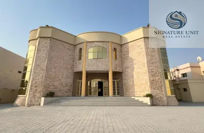 Villa - 7+ Bedrooms - 7+ Bathrooms for rent in Al Warqa'a 2 Villas - Al Warqa'a 2 - Al Warqa'a - Dubai