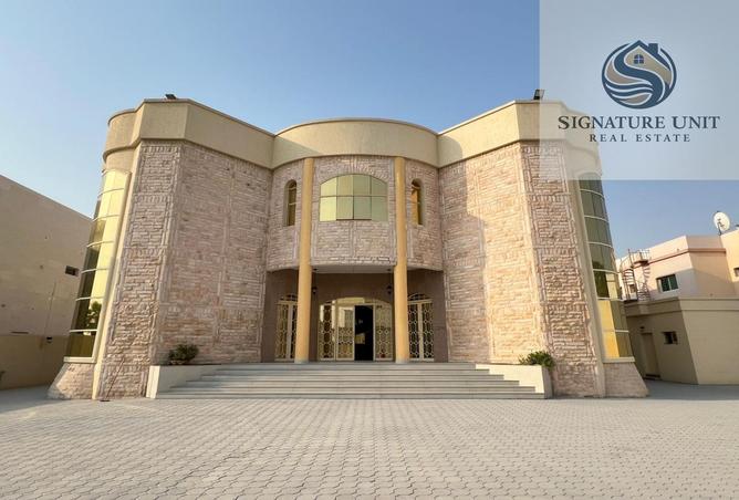 15463342 - الصورة الرئيسية للعقار