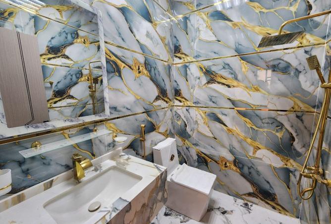 15998064 - صورة العقار 3