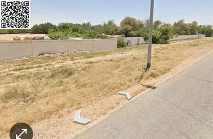 Land - Studio for sale in Al Helio 1 - Al Helio - Ajman