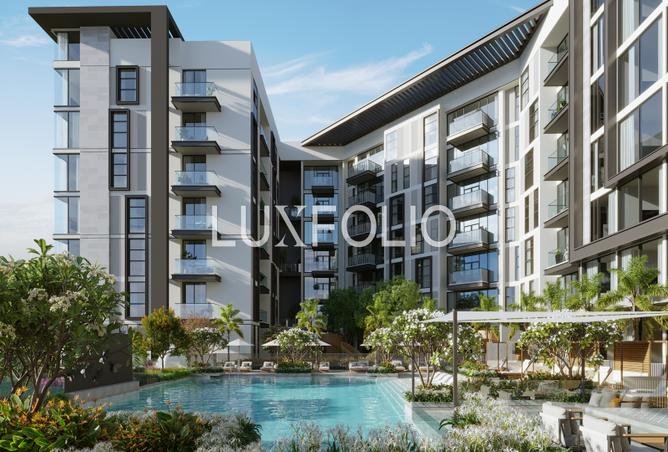 15558086 - Property Main Image