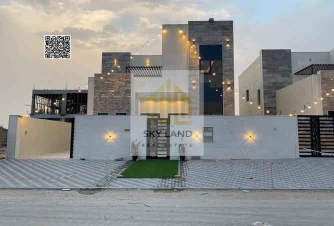 15236296 - Property Image 2