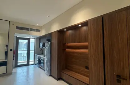 Apartment - Studio - 1 Bathroom for sale in Torino - Arjan - Dubai Apartment - Studio - 1 Bathroom for sale in Torino - Arjan - Dubai