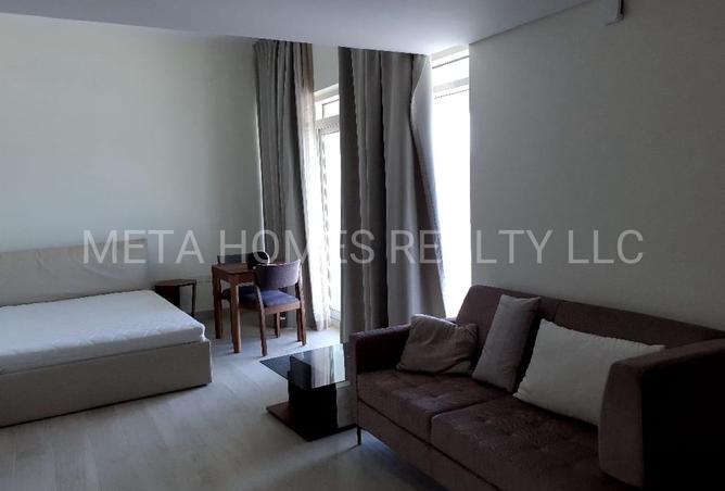 15983768 - صورة العقار 3