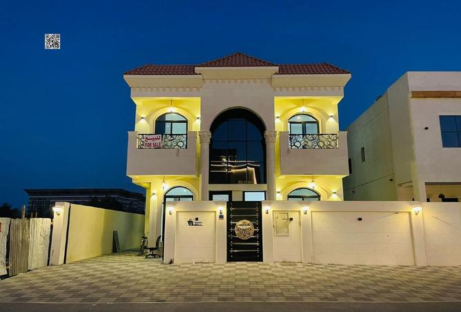 15275933 - صورة العقار 2