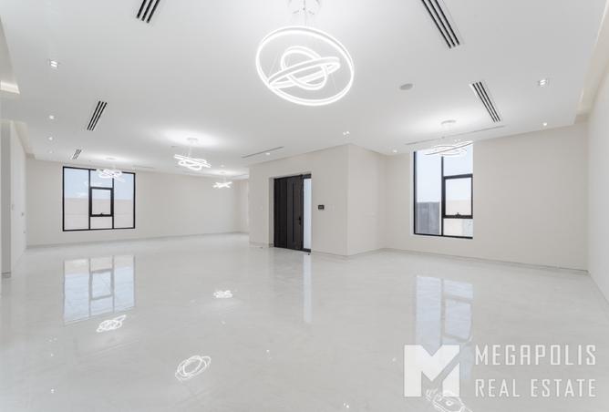 14755991 - Property Image 3
