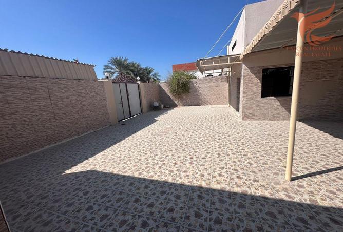 15801243 - Property Image 2