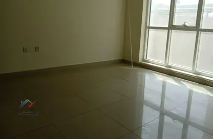 شقة - 1 حمام للايجار في البرشاء 1 - البرشاء - دبي
