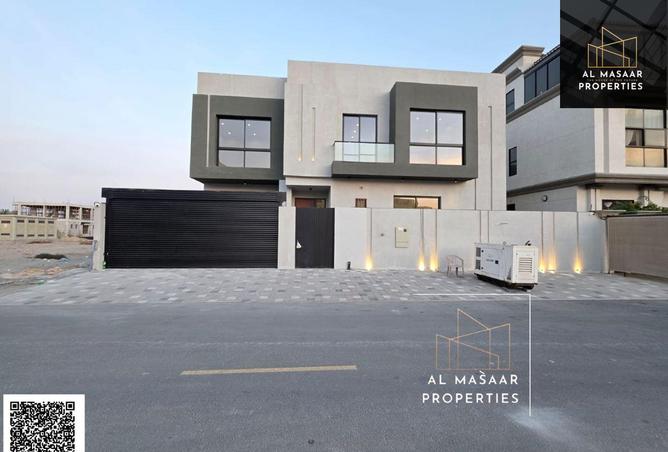 15801253 - الصورة الرئيسية للعقار