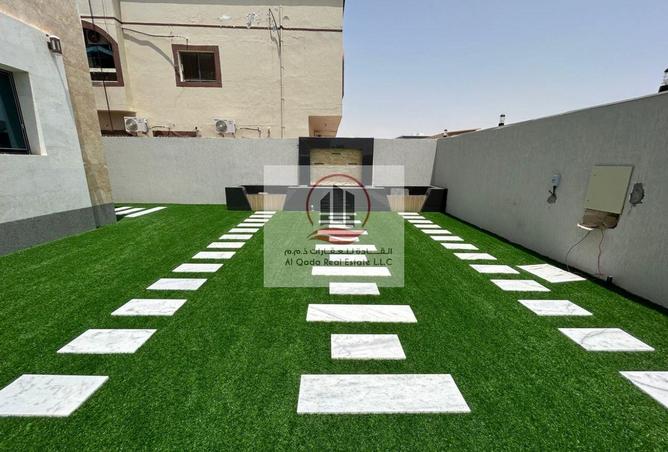 15310772 - Property Image 3