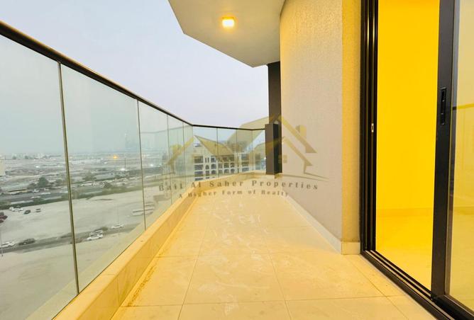 15555107 - الصورة الرئيسية للعقار