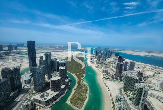 16084862 - الصورة الرئيسية للعقار