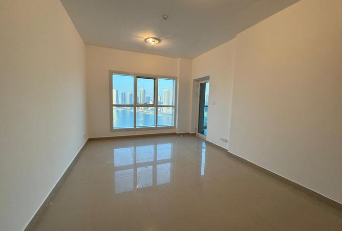 15567632 - صورة العقار 2