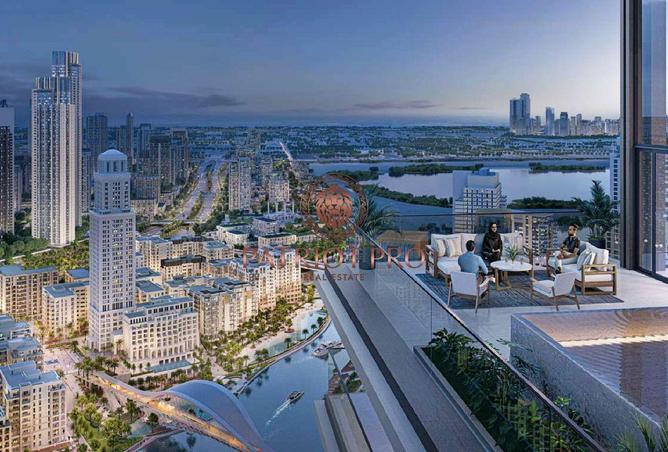 16077844 - الصورة الرئيسية للعقار