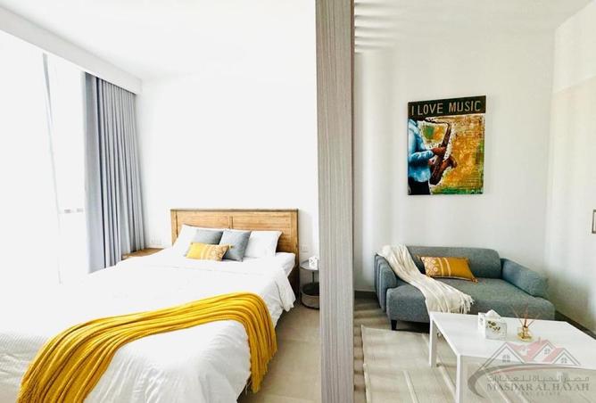 16023051 - Property Main Image