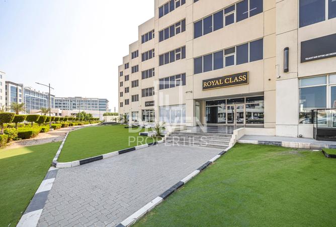 15507669 - Property Main Image