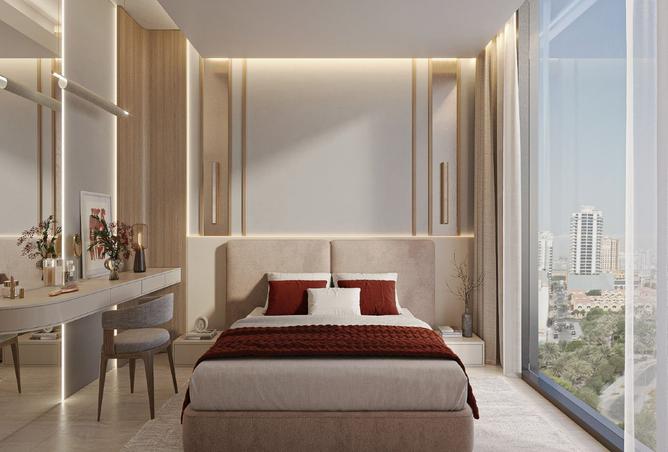 16008286 - Property Image 2