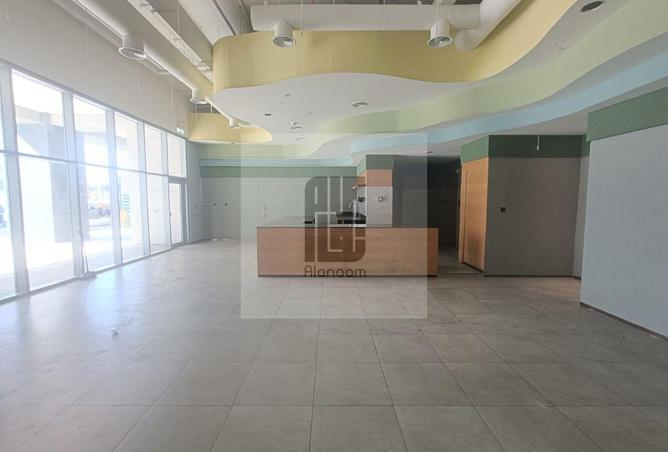 15991083 - Property Main Image